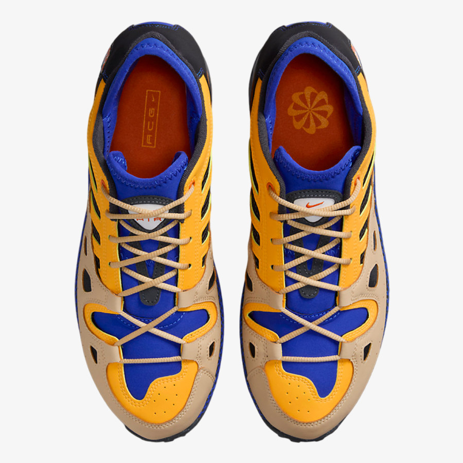 NIKE ACG AIR EXPLORAID 