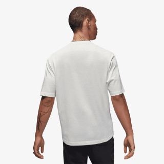 NIKE M J AIR JDN WM SS TEE 