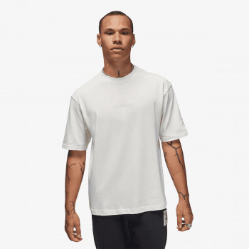 NIKE M J AIR JDN WM SS TEE 