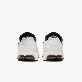 NIKE W NIKE ZOOM VOMERO 5 
