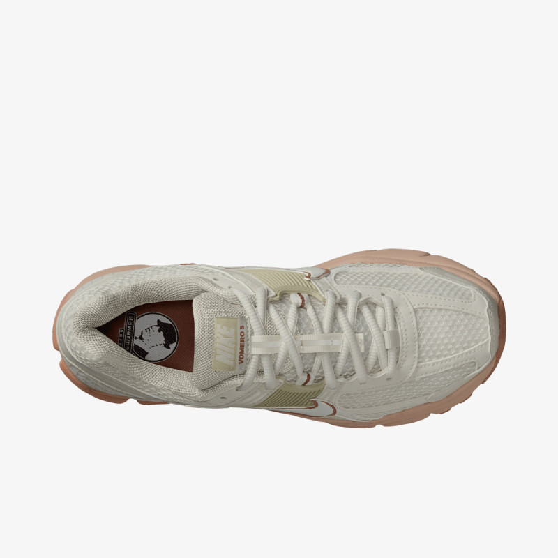 NIKE Zoom Vomero 5 