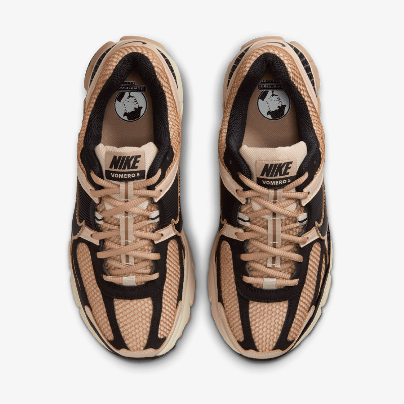 NIKE W NIKE ZOOM VOMERO 5 