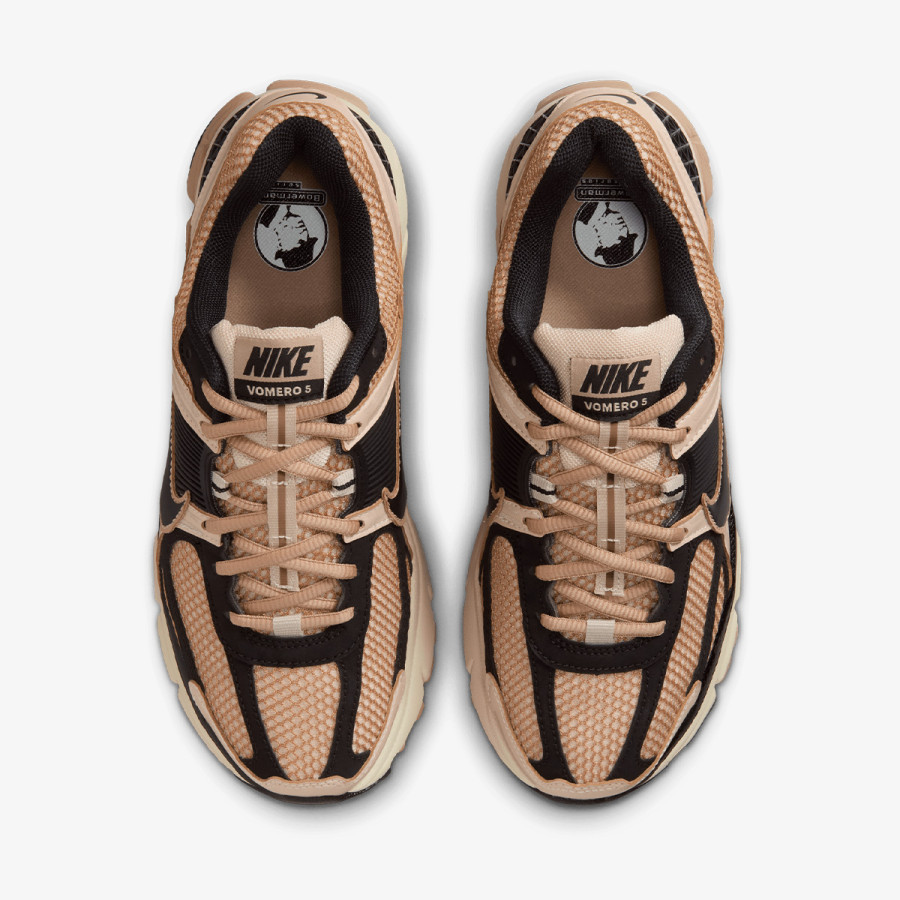 NIKE W NIKE ZOOM VOMERO 5 