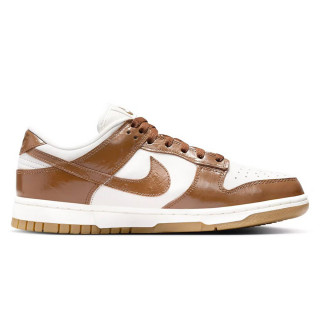 NIKE W NIKE DUNK LOW LX NBHD 