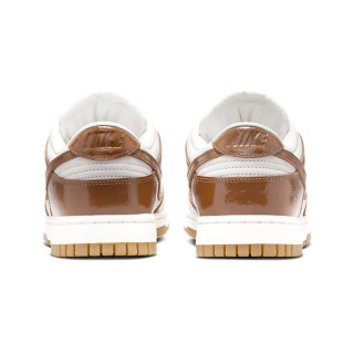 NIKE W NIKE DUNK LOW LX NBHD 