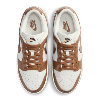 NIKE W NIKE DUNK LOW LX NBHD 