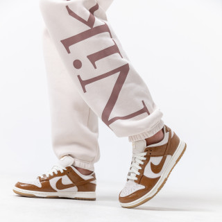 NIKE W NIKE DUNK LOW LX NBHD 