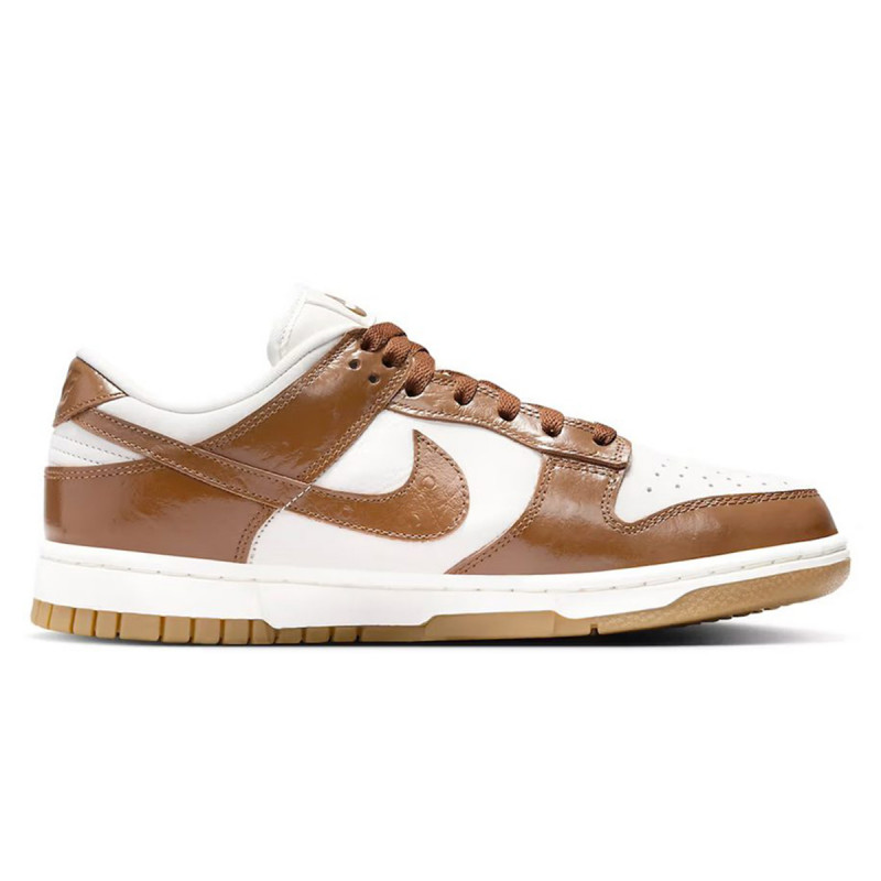 NIKE W NIKE DUNK LOW LX NBHD 
