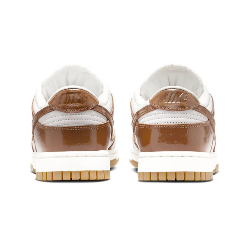 NIKE W NIKE DUNK LOW LX NBHD 