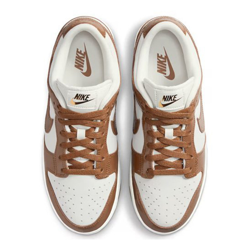 NIKE W NIKE DUNK LOW LX NBHD 