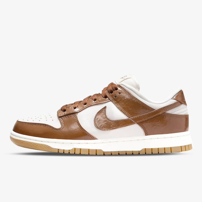 NIKE W NIKE DUNK LOW LX NBHD 