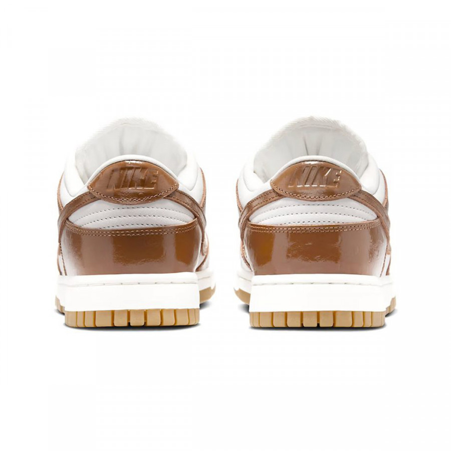 NIKE W NIKE DUNK LOW LX NBHD 