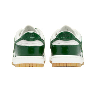 NIKE W NIKE DUNK LOW LX NBHD 