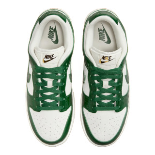 NIKE W NIKE DUNK LOW LX NBHD 