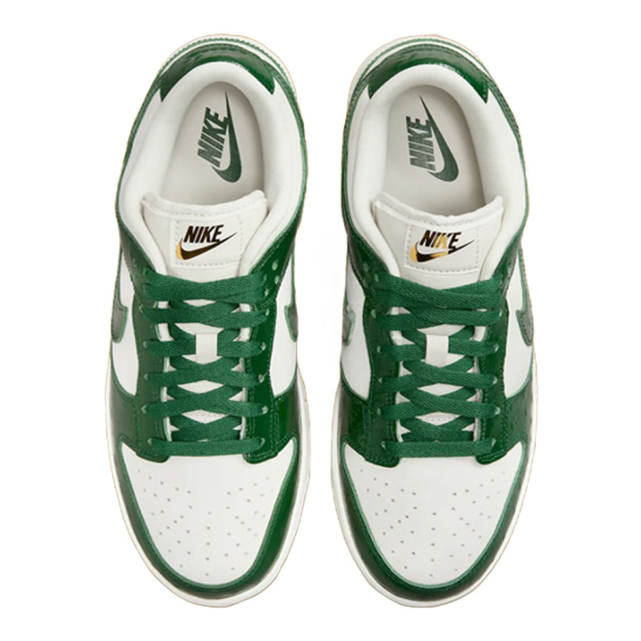 NIKE W NIKE DUNK LOW LX NBHD 