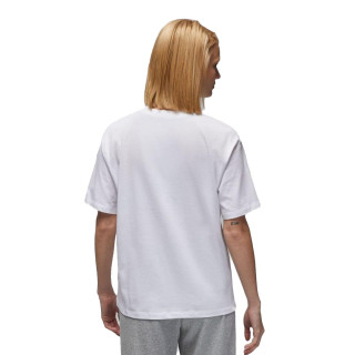 NIKE W J GF SS TEE GFX HBR 
