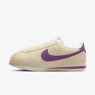 NIKE W NIKE CORTEZ VNTG 