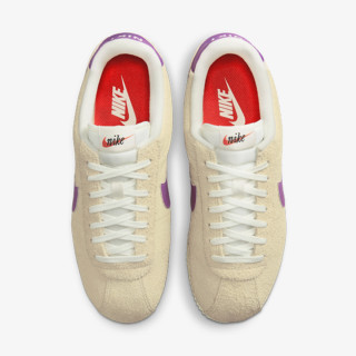 NIKE W NIKE CORTEZ VNTG 