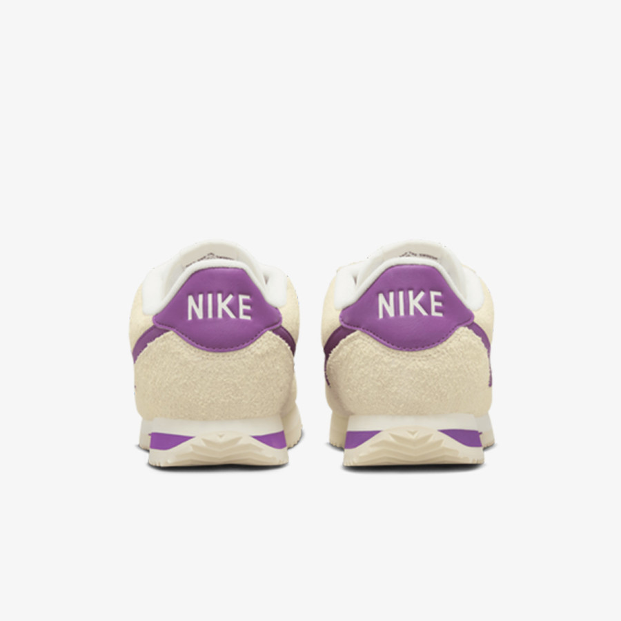 NIKE W NIKE CORTEZ VNTG 
