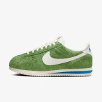NIKE W NIKE CORTEZ VNTG 