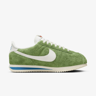 NIKE W NIKE CORTEZ VNTG 