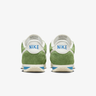 NIKE W NIKE CORTEZ VNTG 