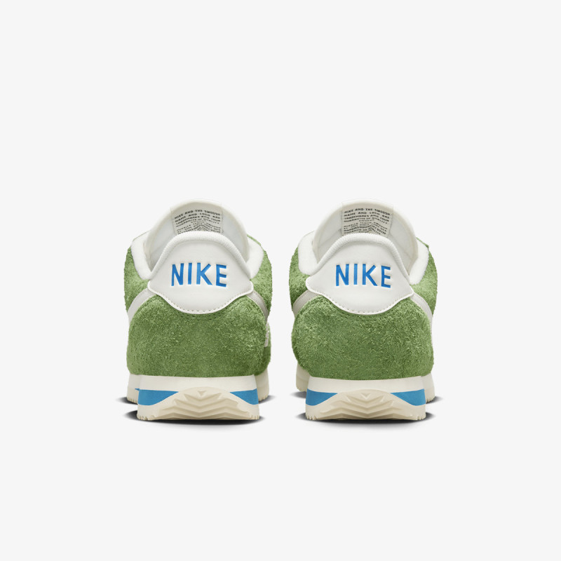 NIKE W NIKE CORTEZ VNTG 