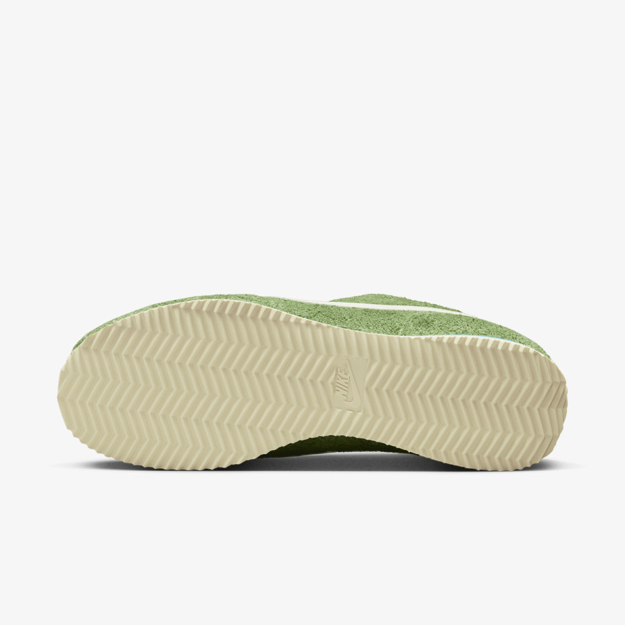 NIKE W NIKE CORTEZ VNTG 