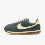 NIKE W NIKE CORTEZ VNTG 