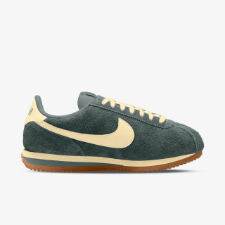 NIKE W NIKE CORTEZ VNTG 