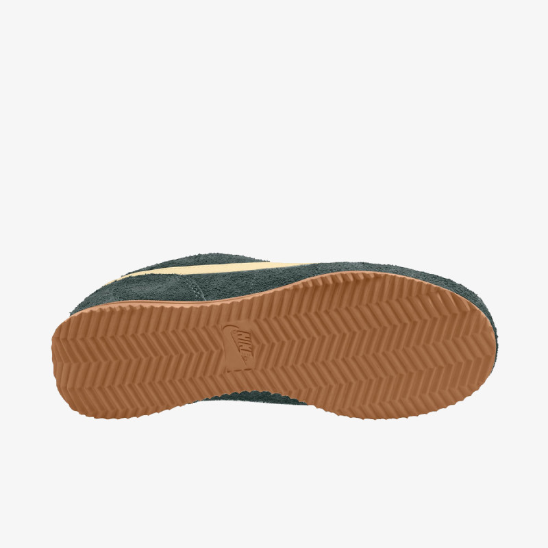 NIKE W NIKE CORTEZ VNTG 