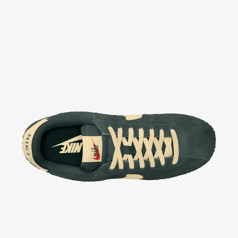 NIKE W NIKE CORTEZ VNTG 