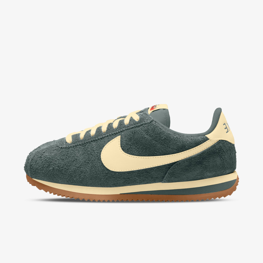 NIKE W NIKE CORTEZ VNTG 