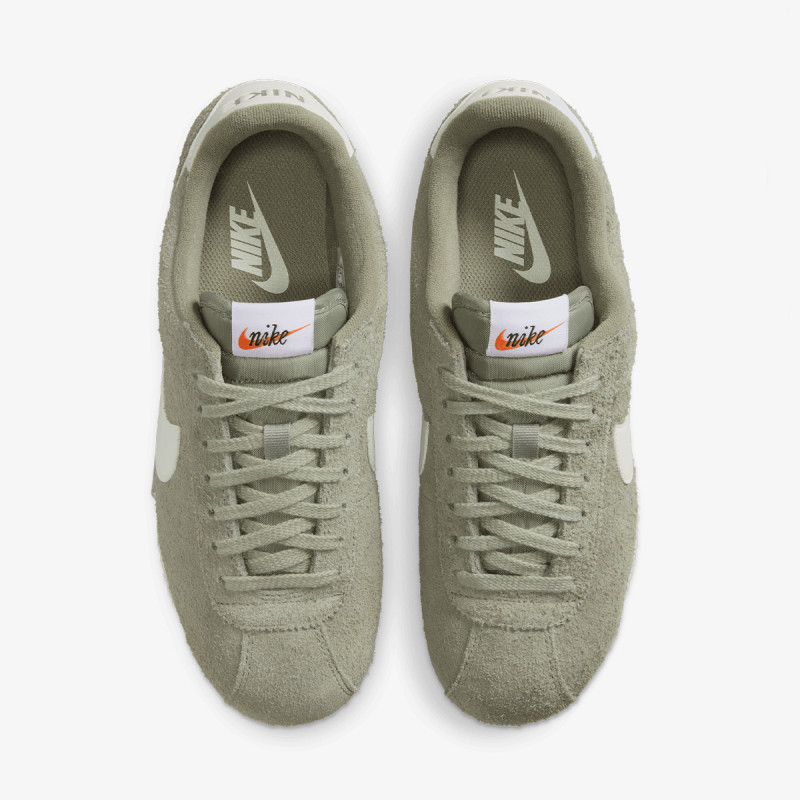 NIKE Cortez Vntg 