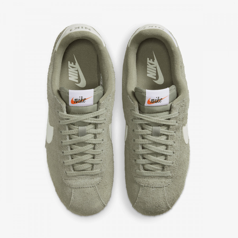 NIKE Cortez Vntg 
