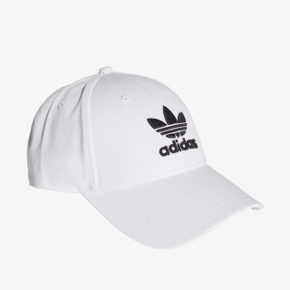 adidas TREFOIL 