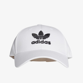 adidas TREFOIL 