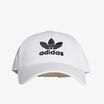 adidas TREFOIL 