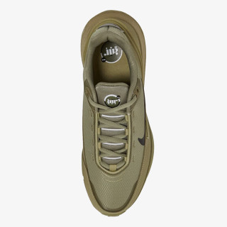 NIKE NIKE AIR MAX PULSE EWT 