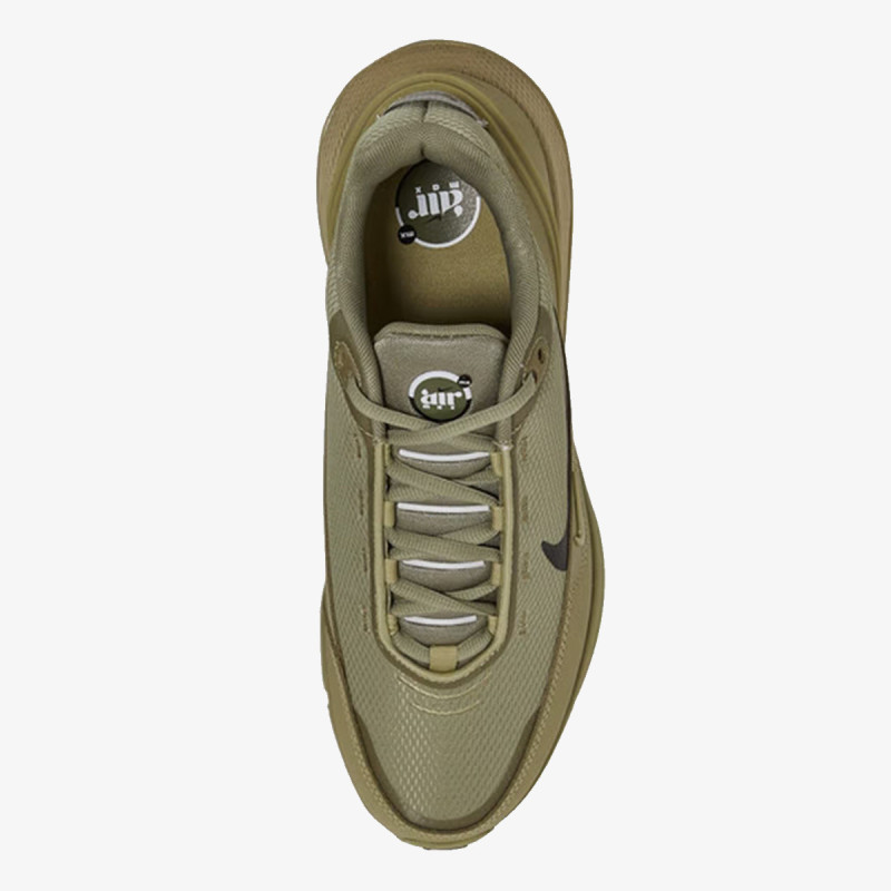 NIKE NIKE AIR MAX PULSE EWT 