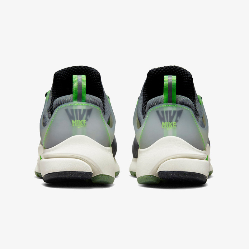 NIKE AIR PRESTO PRM 