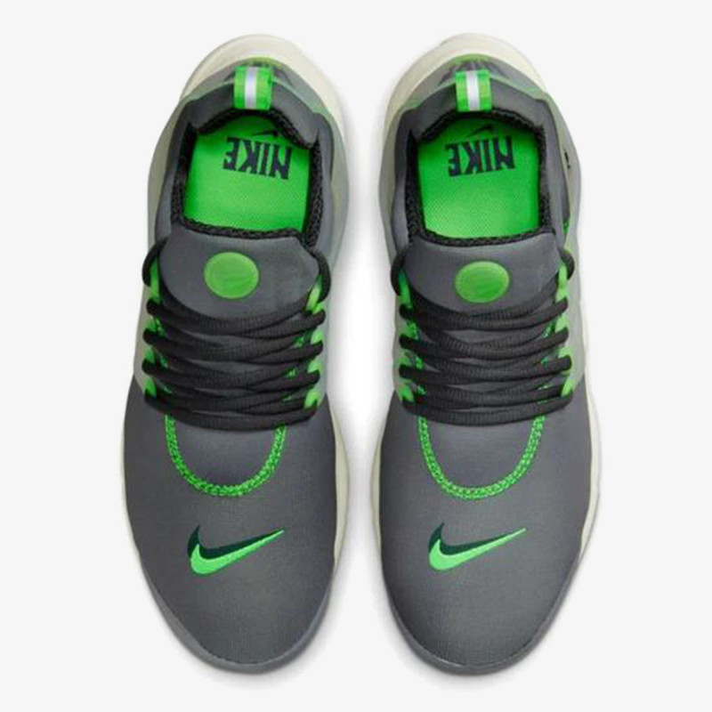 NIKE AIR PRESTO PRM 