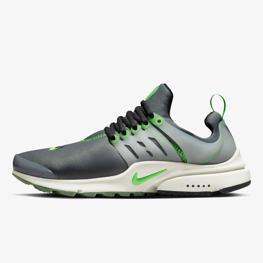 NIKE NIKE AIR PRESTO PRM 