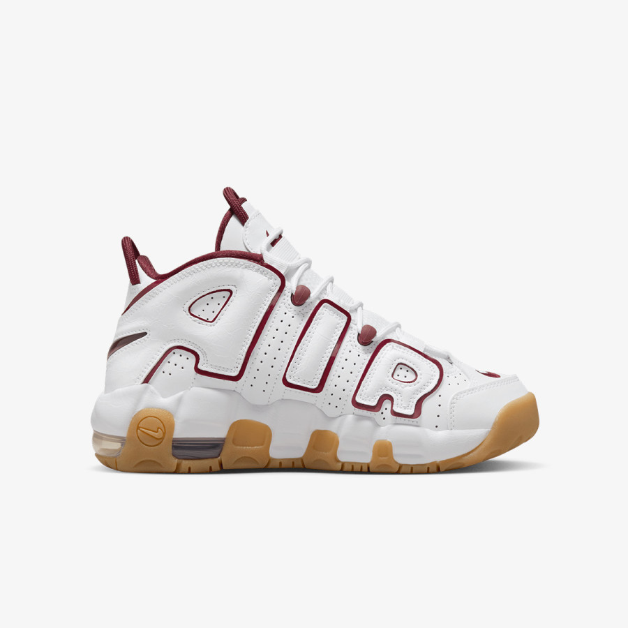 NIKE AIR MORE UPTEMPO BG 