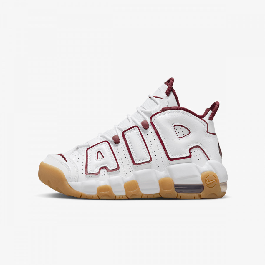 NIKE AIR MORE UPTEMPO BG 