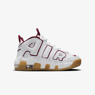 NIKE AIR MORE UPTEMPO BP 