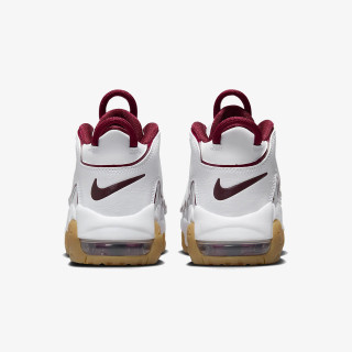 NIKE AIR MORE UPTEMPO BP 