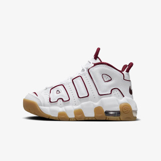 NIKE AIR MORE UPTEMPO BP 
