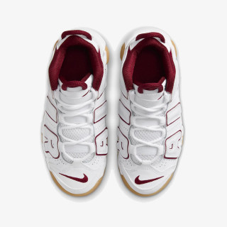 NIKE AIR MORE UPTEMPO BP 