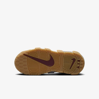 NIKE AIR MORE UPTEMPO BP 